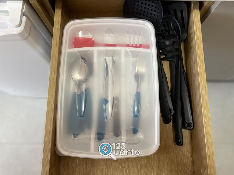 Studio Luxo | BESSA - By 123Quarto #XR207