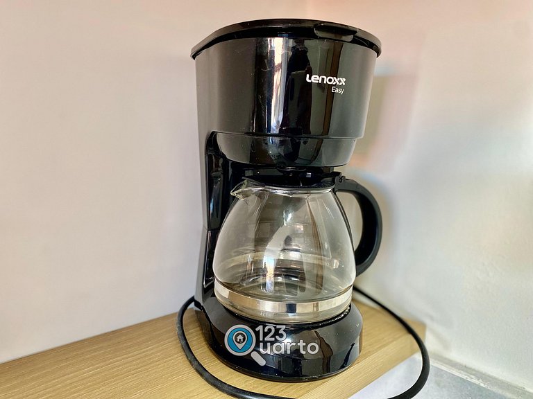 Studio Luxo | BESSA - By 123Quarto #XR207