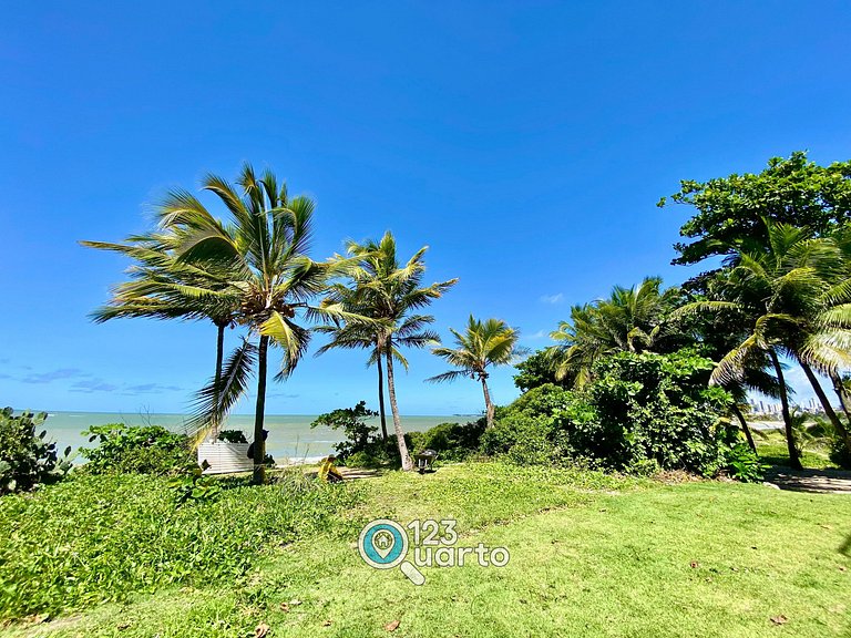 Studio Luxo | BESSA - By 123Quarto #XR207