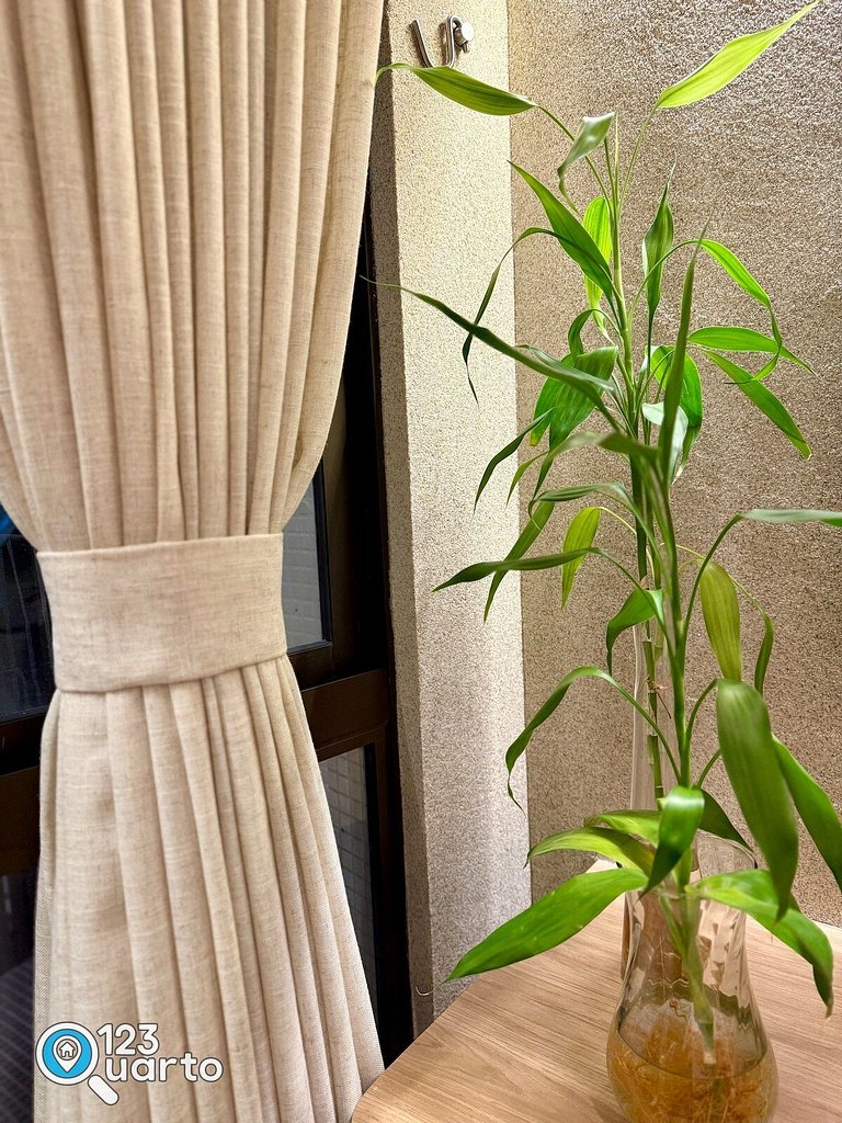 Apto Vista Frente Mar - Pé na Areia | Luxo #GS109