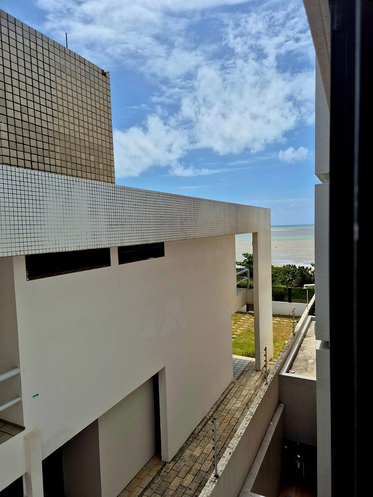 Studio Comfort | BESSA - By 123Quarto #XR217