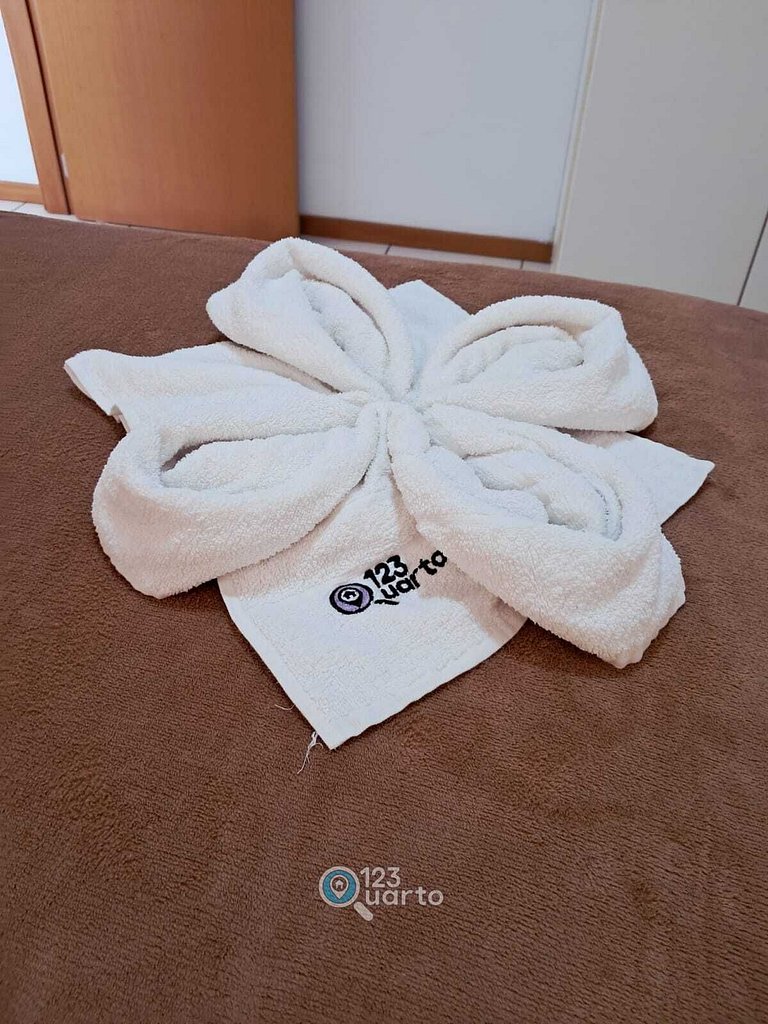 Apartamento Em Cabo Branco - #ATLS414