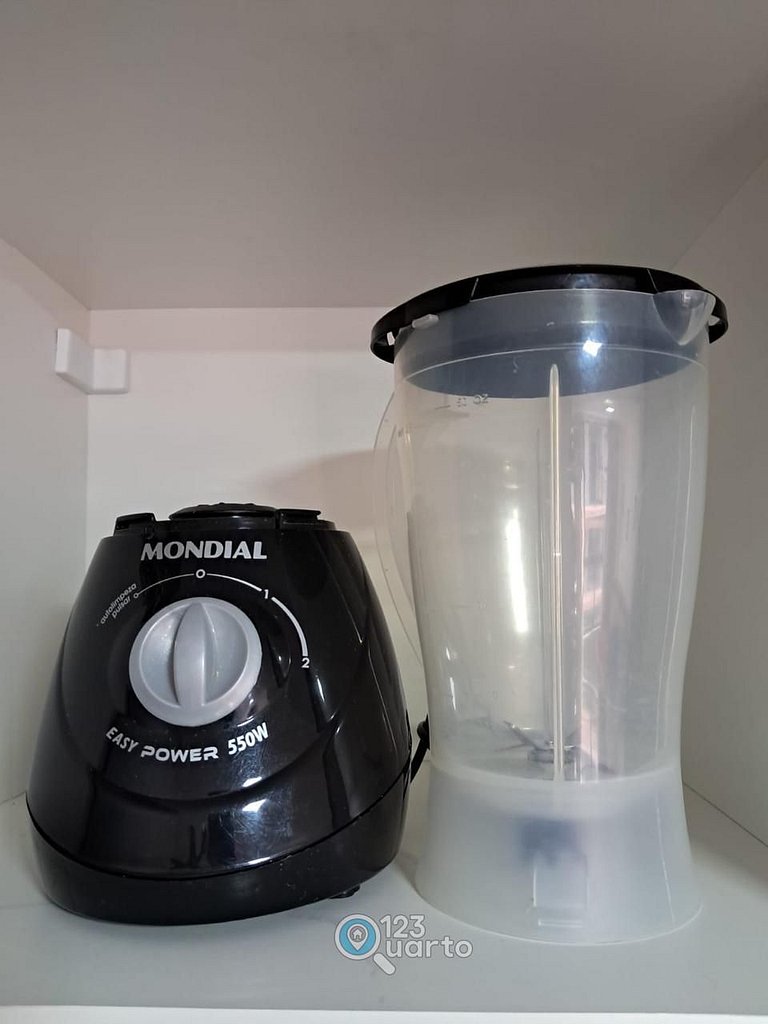 Apto Aconchegante Exclusivo | Manaira #SSP305