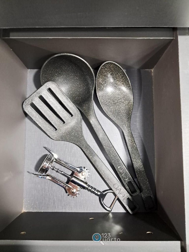 Flat Luxo com Varanda em Cabo Branco #HCB137