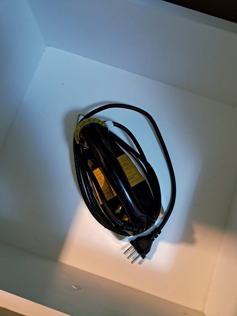 Studio Hit Confort | Cabo Branco