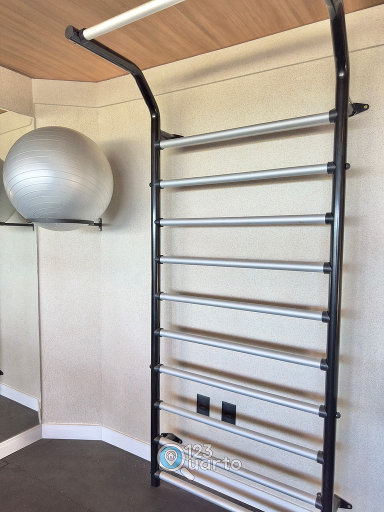 Apartamento Frente Mar | Luxo e Conforto #GS212