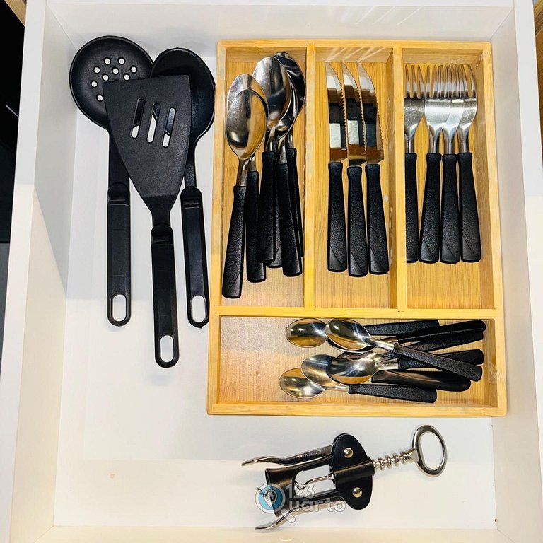 Apto Luxo Pé na Areia no Bessa | 123Quarto #GS118