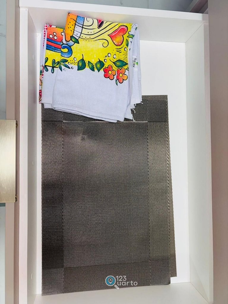 Noa Residence Resort 2 Quartos by 123Quarto