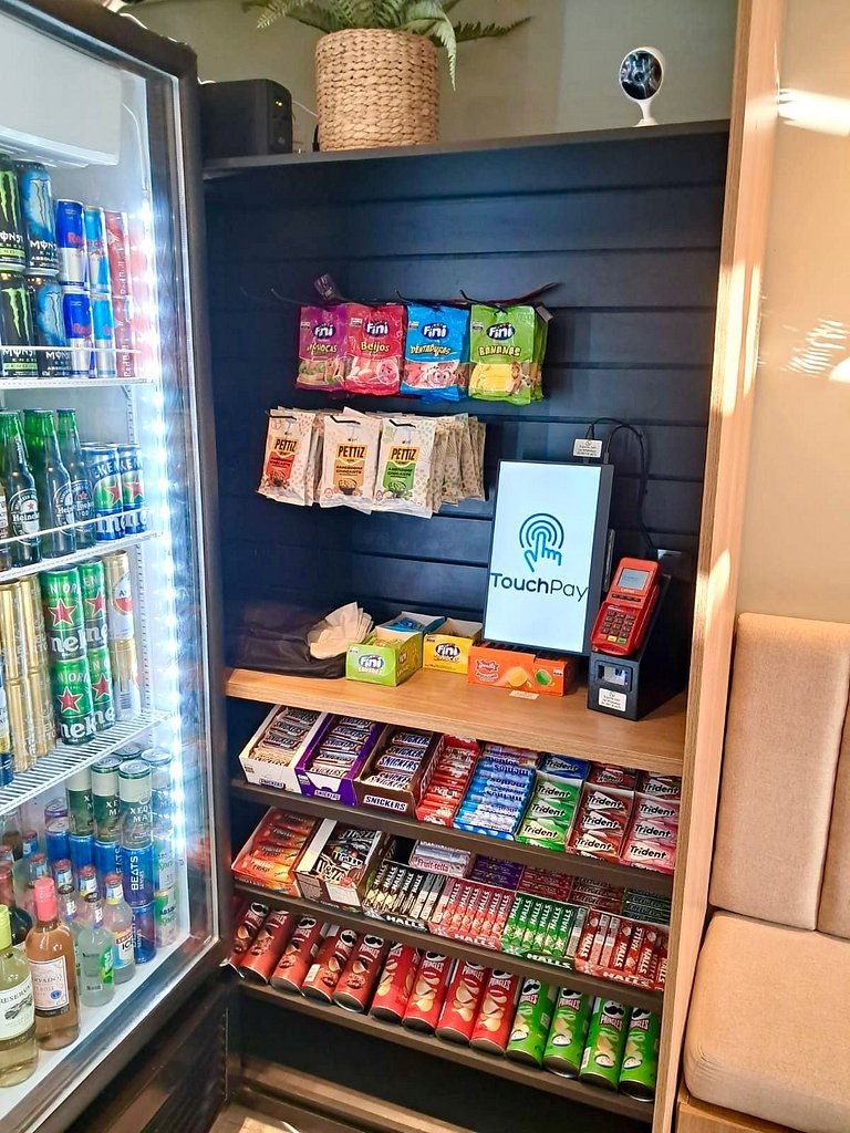 Apto Vista Frente Mar - Pé na Areia | Luxo #GS109