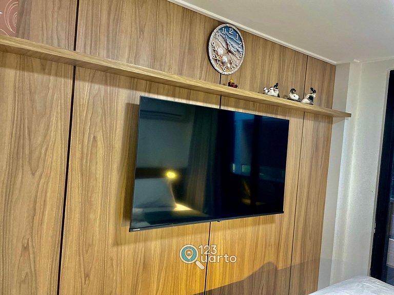 Studio Hit Luxo | Cabo Branco #HCB326B