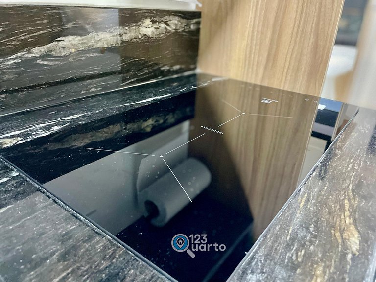 Studio Hit Luxo | Cabo Branco #HCB326B