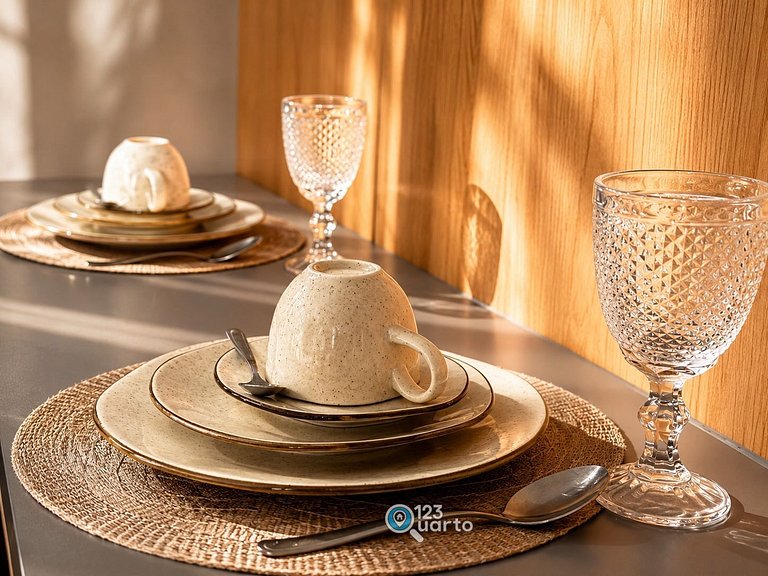 Apto Family | Emunah by 123Quarto