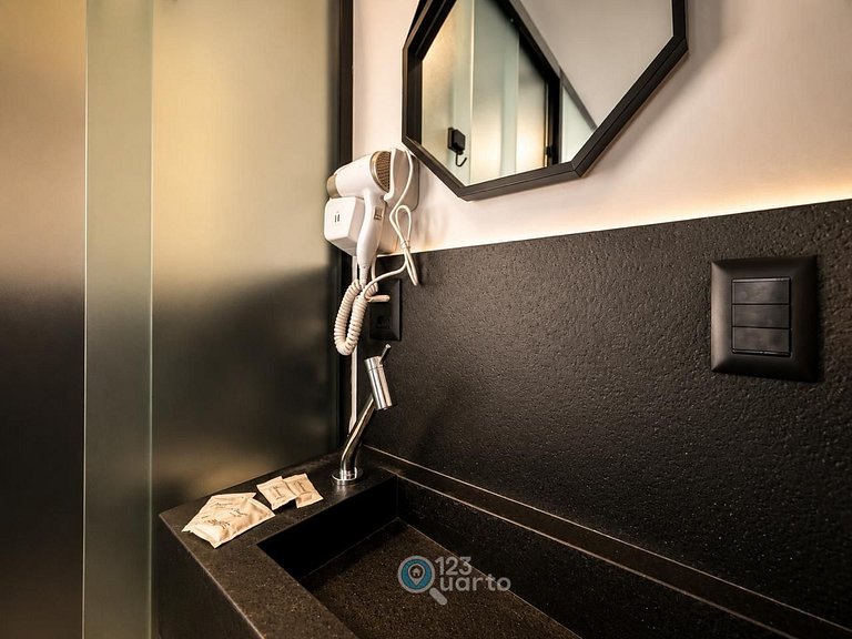 Luxury Stay | Bessa Praia #GBS206