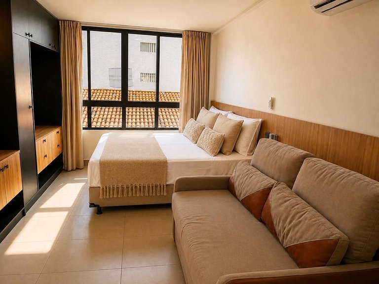 Apto Basic | Emunah by 123Quarto