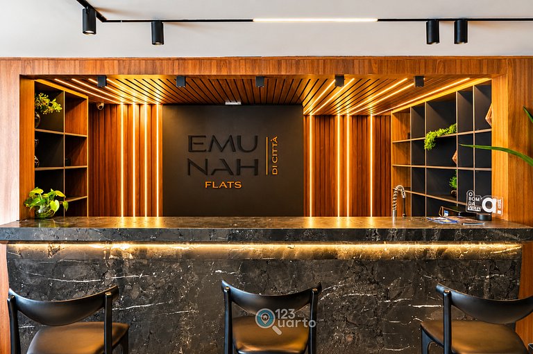 Apto Basic | Emunah by 123Quarto