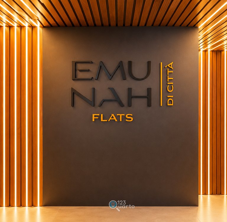 Apto Basic | Emunah by 123Quarto